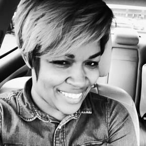 Meet your Posher, Nesia